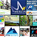 UK Healthcare discounts