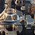 Safran nacelles machined components thumb