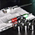 Sliding Head Turning Components thumbnail