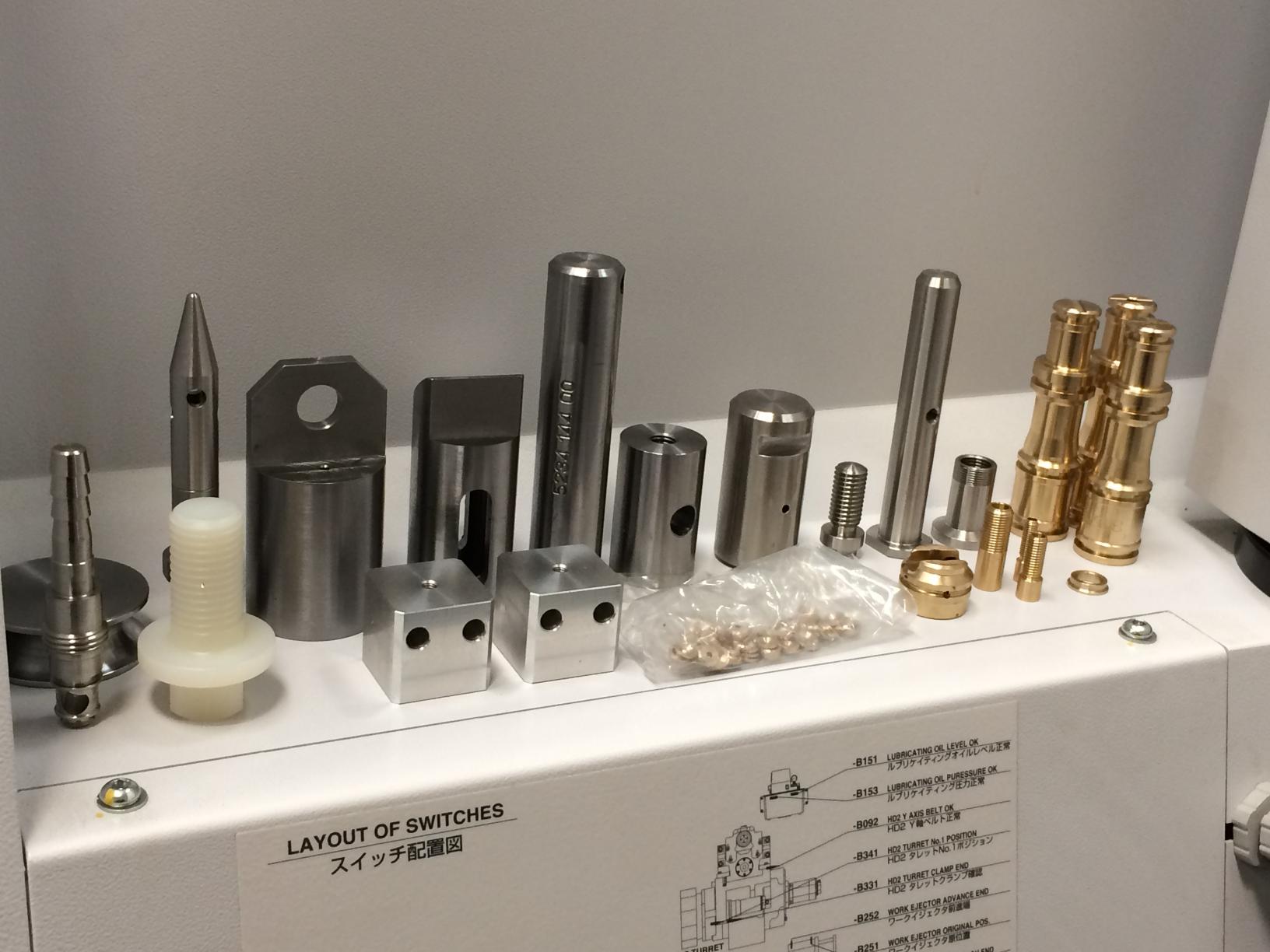 acrylic-cnc-machining-materials (1)
