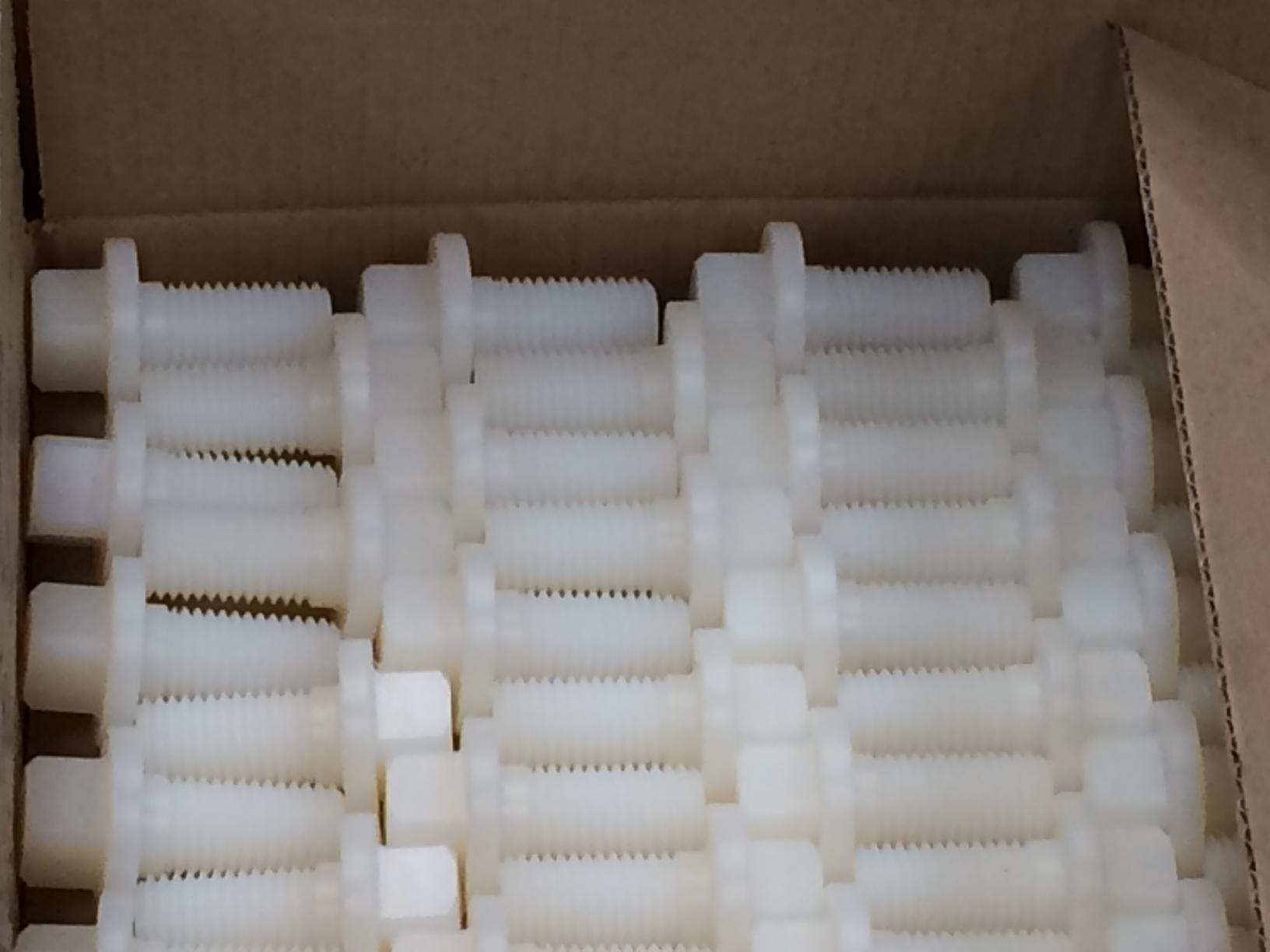 acrylic-cnc-machining-materials (2)