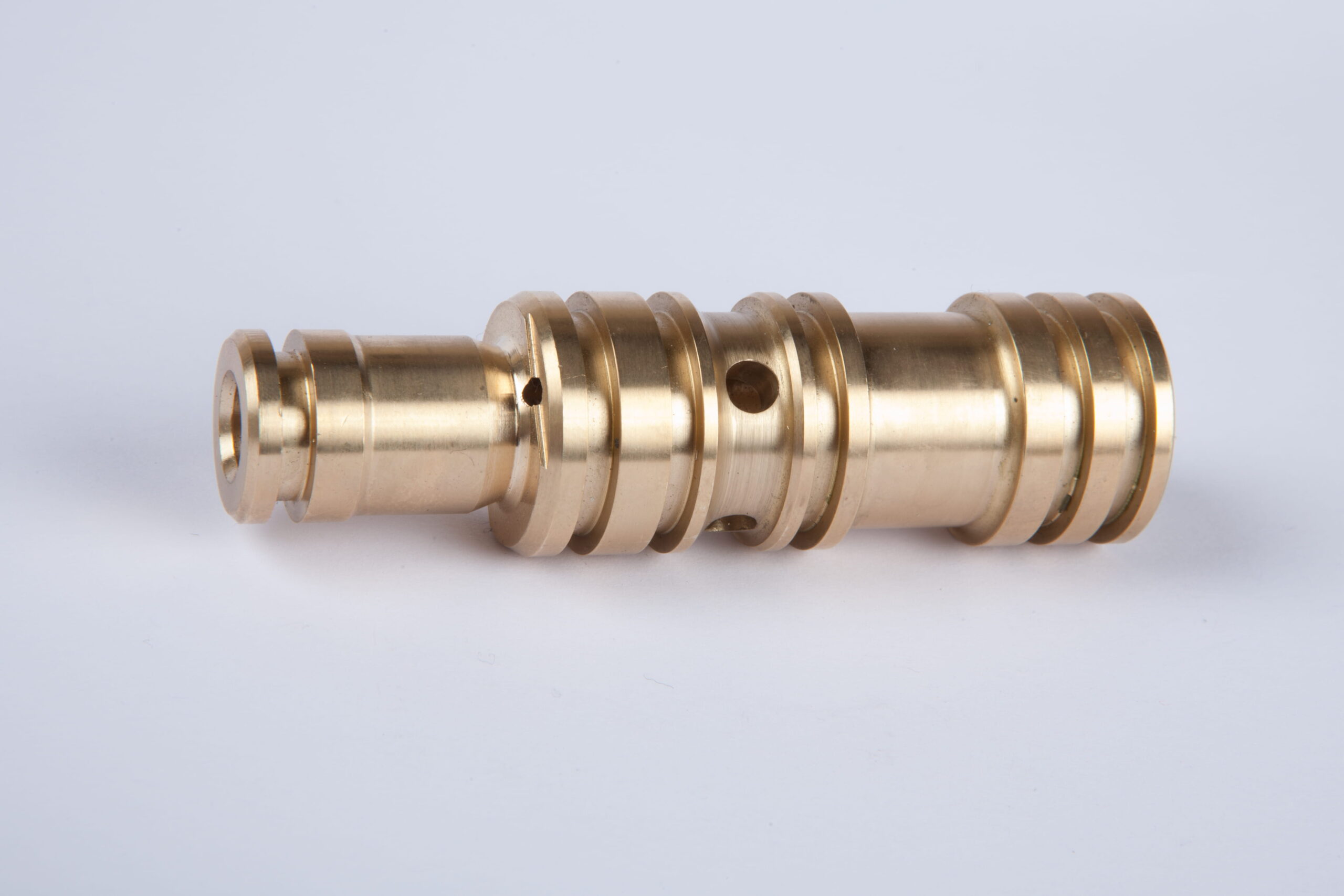brass-cnc-machining-components (5)