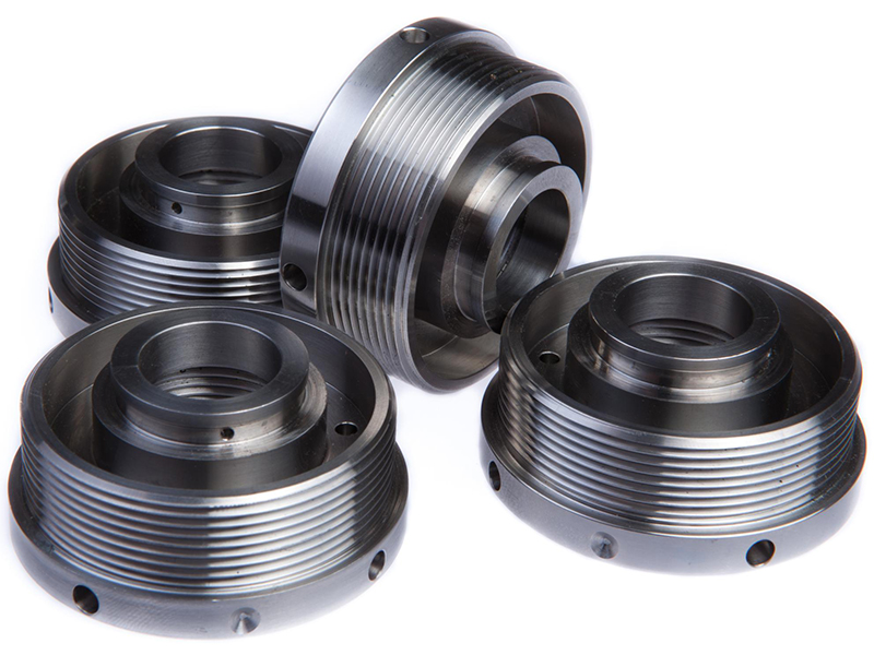 carbon-steel-components-cnc-machining