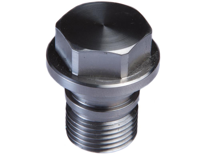 carbon-steel-components-cnc