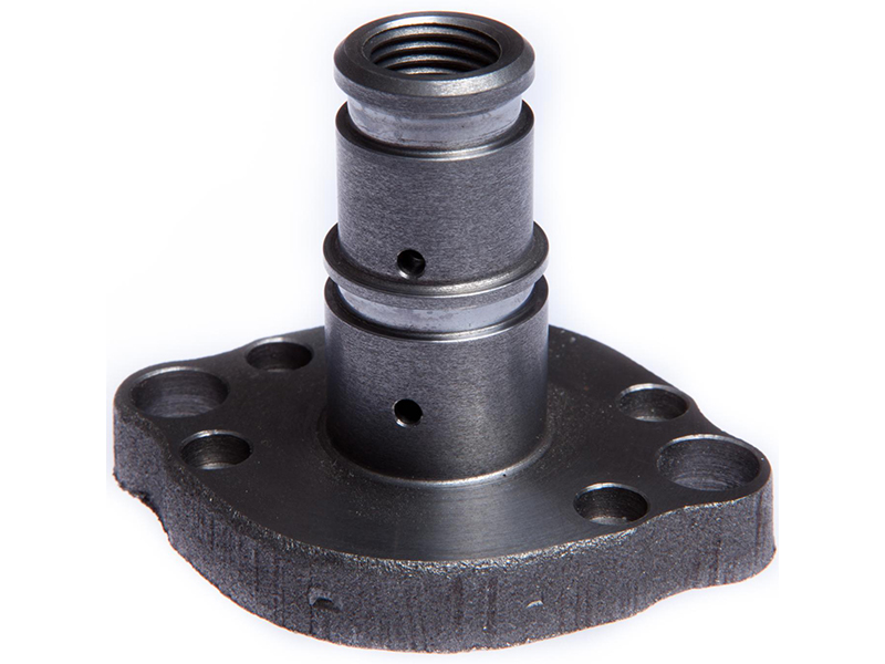 cnc-machining-carbonsteel