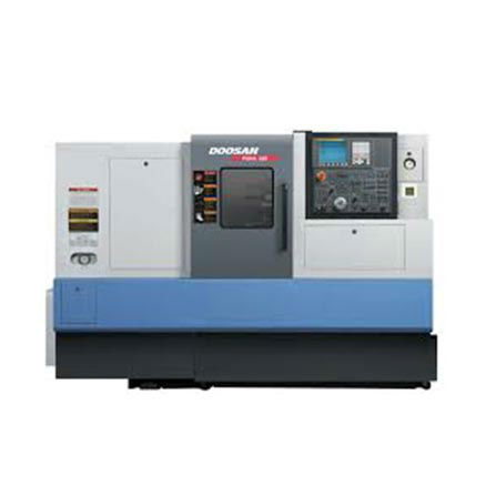 doosan-280-cnc-turning-lathe (1)