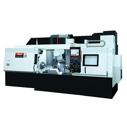 mazak-integrex-mill-turn-centre