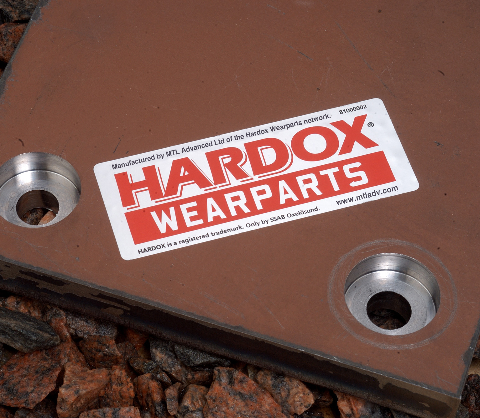 mtl-advanced-wearparts-network