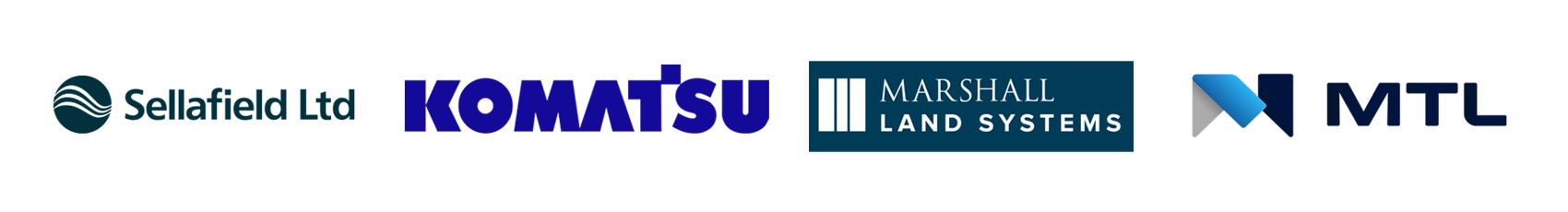 Companies WEC Machining Support